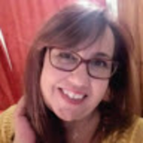 Meet your Posher, Shana - Picture 1 of 1